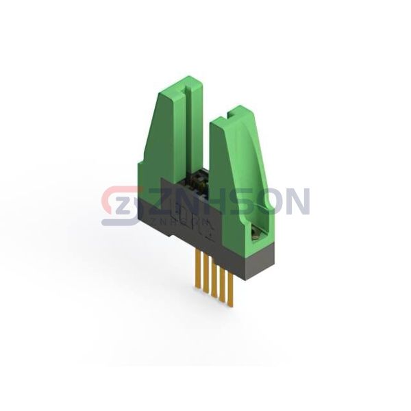 395-005-544-188 Preview