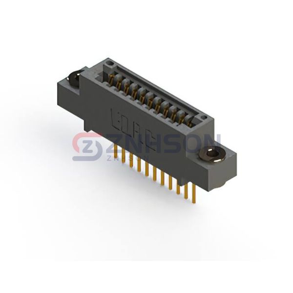 395-011-540-403 Preview