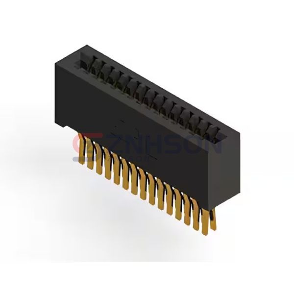 392-030-560-201 Preview