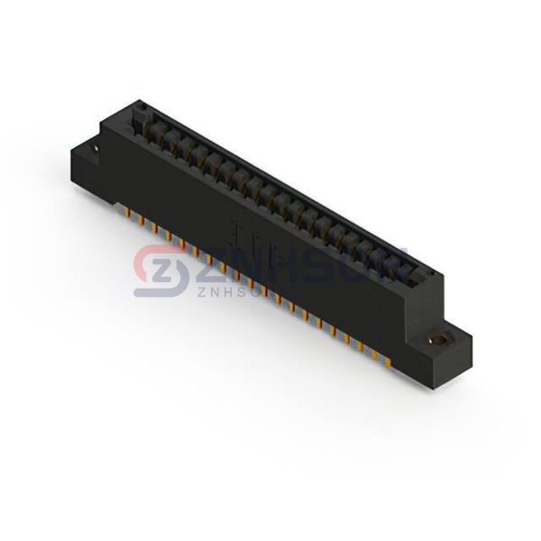 396-040-540-207 Preview