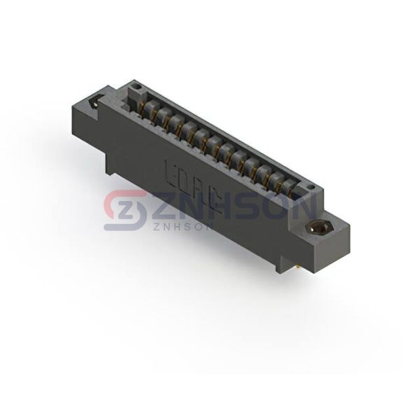 396-013-540-608 Preview