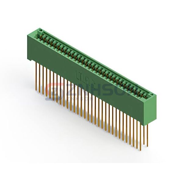 345-062-541-201 Preview