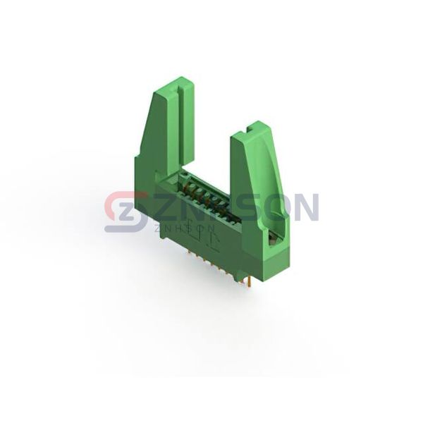 345-009-541-688 Preview