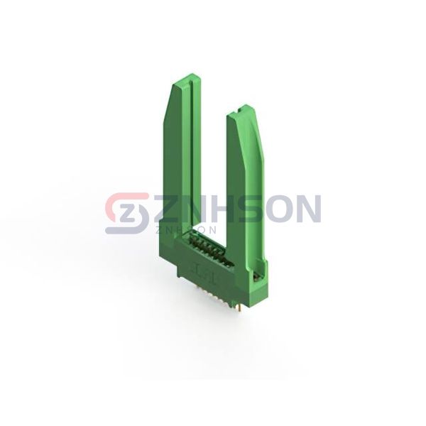 345-009-541-678 Preview