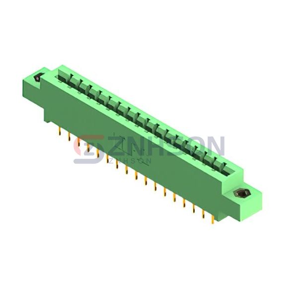 337-017-558-608 Preview