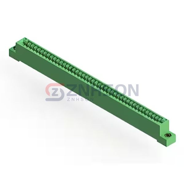 346-043-521-108 Preview