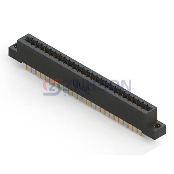 379-052-520-208 Preview