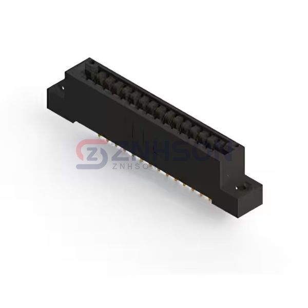 396-016-540-108 Preview