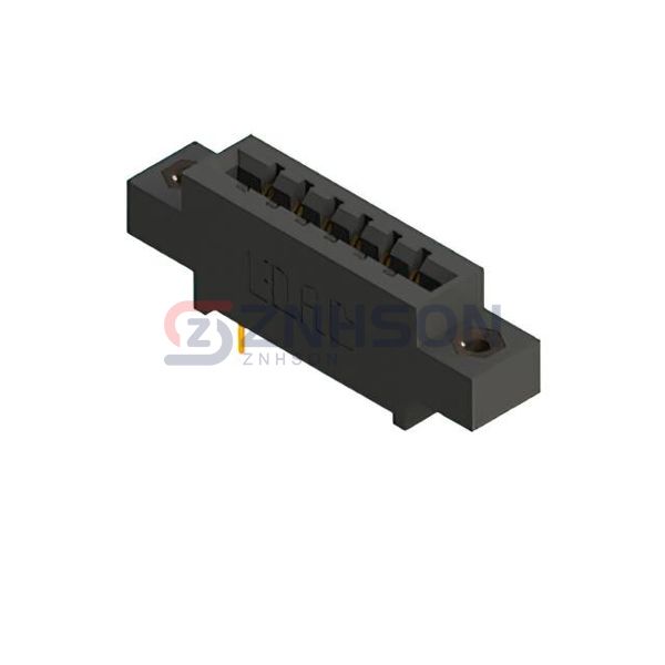 387-012-540-808 Preview