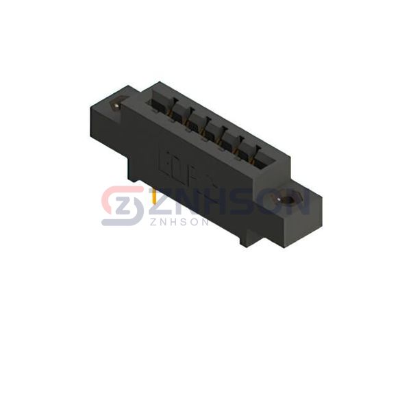 387-012-541-808 Preview