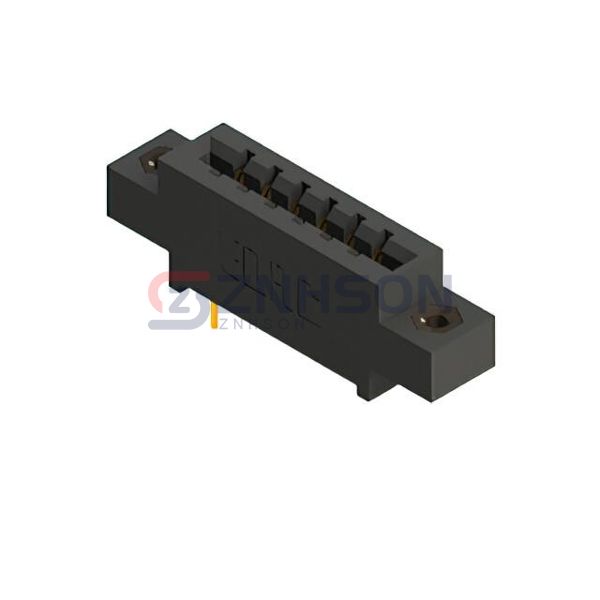 387-012-523-808 Preview