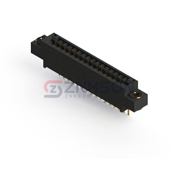 396-016-541-603 Preview