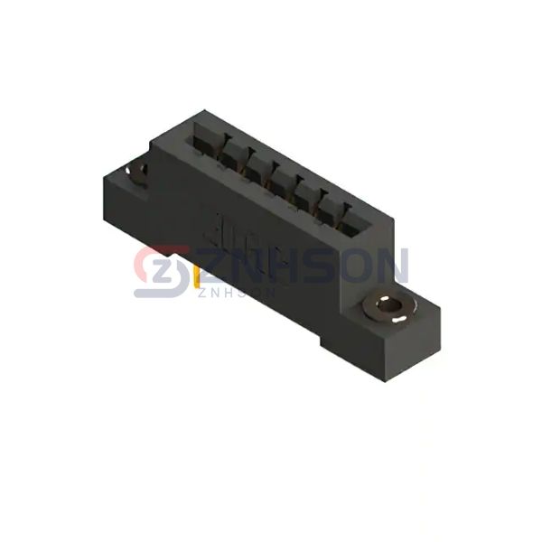 387-012-540-203 Preview