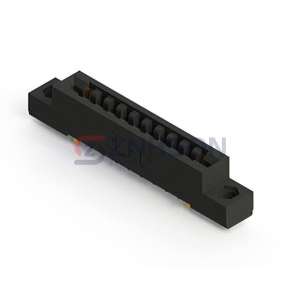 357-010-558-104 Preview