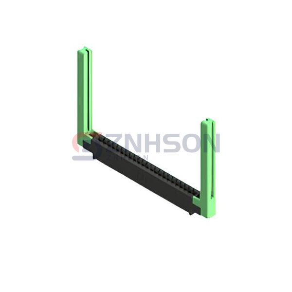 387-022-541-658 Preview