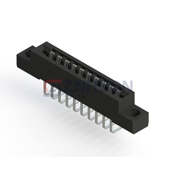 357-010-458-104 Preview