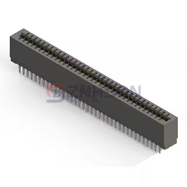 725-072-525-201 Preview