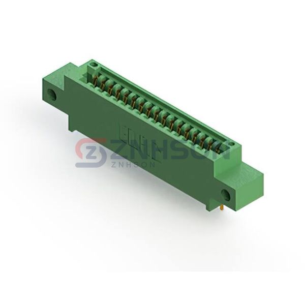 345-017-523-612 Preview