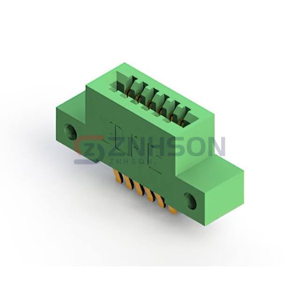 342-012-560-212 Preview