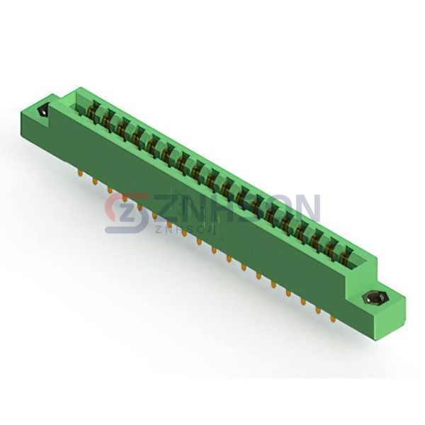 305-036-521-508 Preview