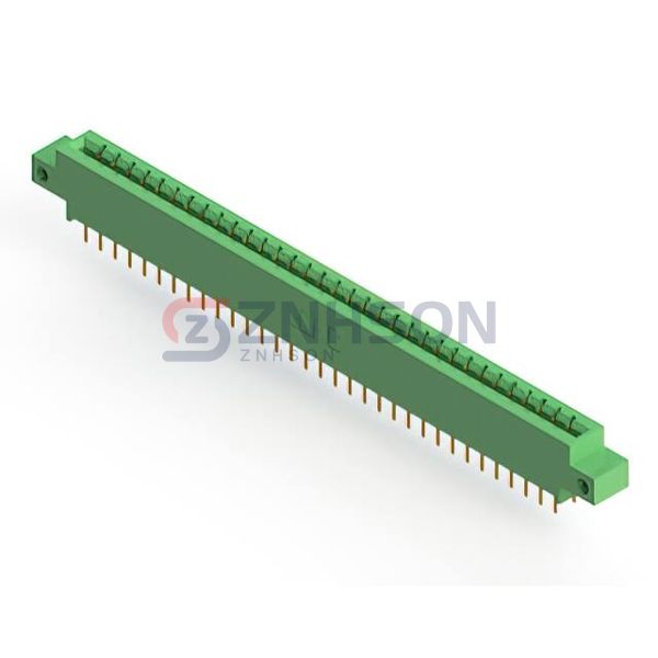 333-066-520-812 Preview