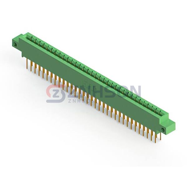 333-066-542-812 Preview