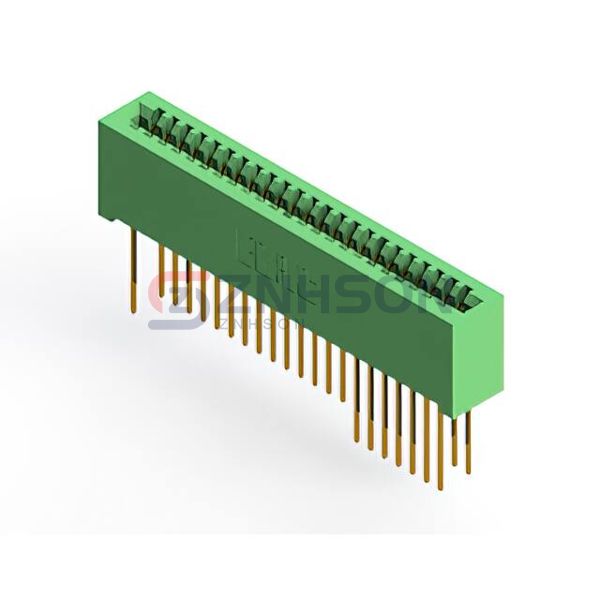 342-046-540-201 Preview