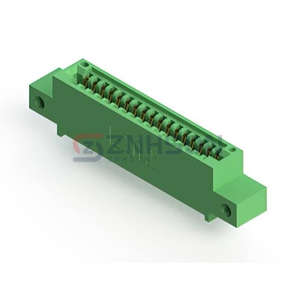 345-017-525-412 Preview