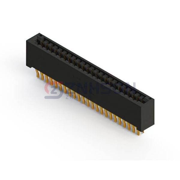 396-046-560-201 Preview