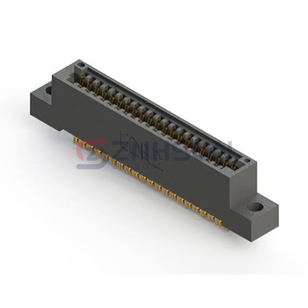 395-042-555-204 Preview