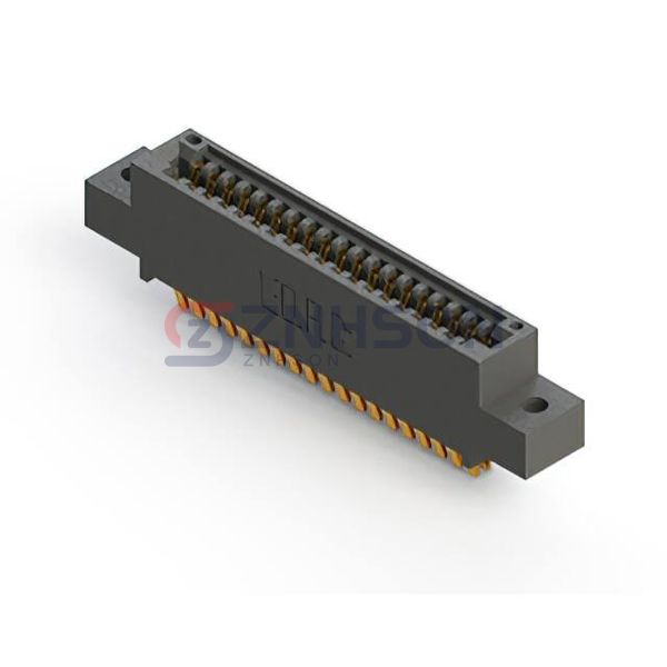 395-038-560-502 Preview