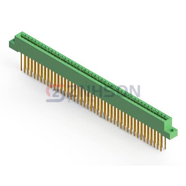 333-086-544-204 Preview