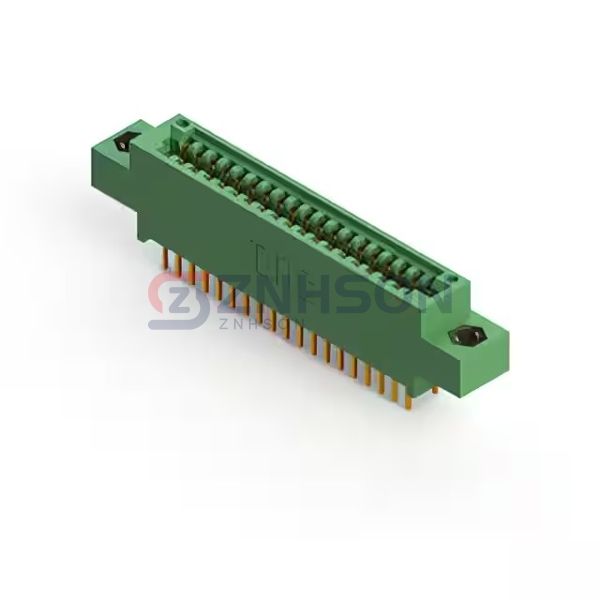 345-038-540-807 Preview