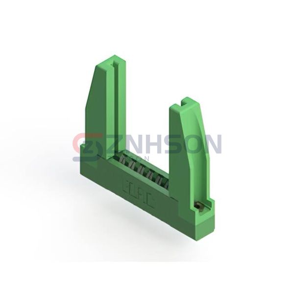 306-007-421-178 Preview