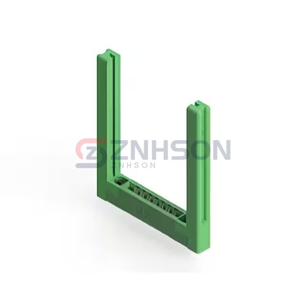 306-007-421-158 Preview