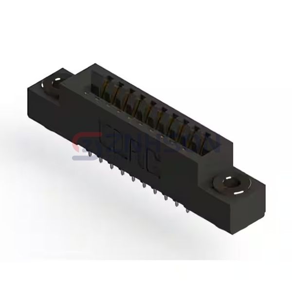 391-020-524-203 Preview