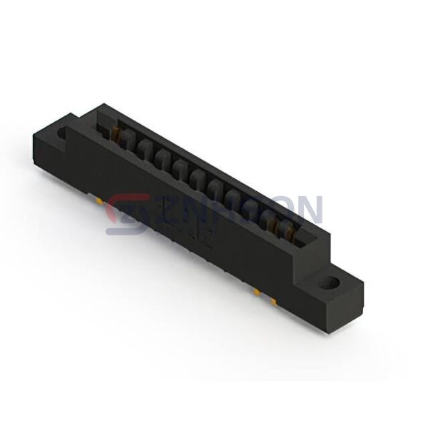 357-011-559-102 Preview