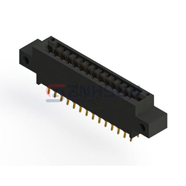 396-028-556-812 Preview