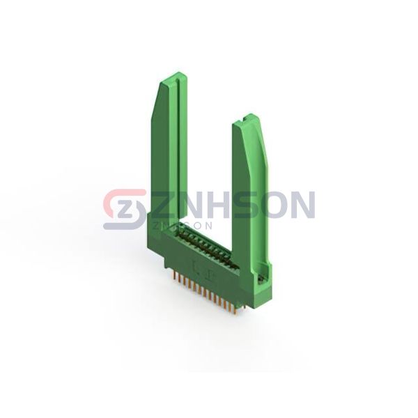 345-026-542-878 Preview