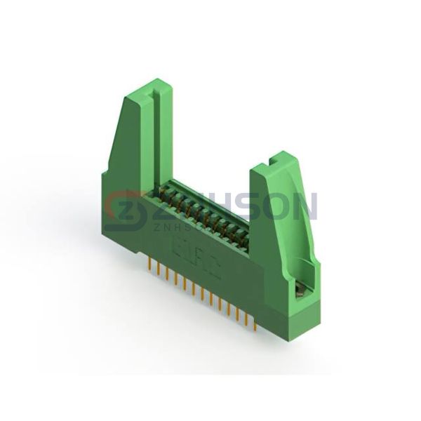 345-026-524-288 Preview