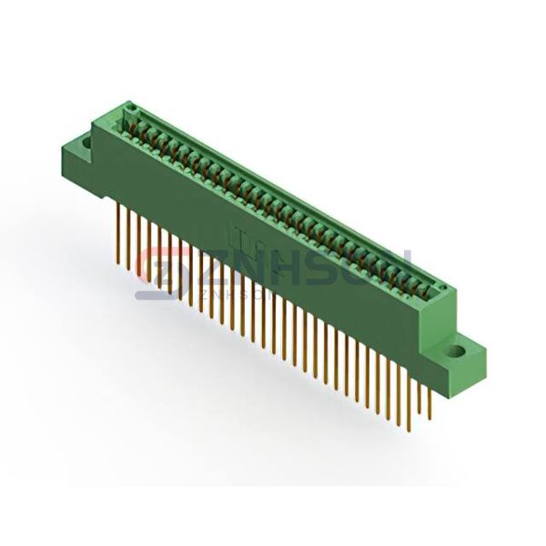 345-058-540-204 Preview