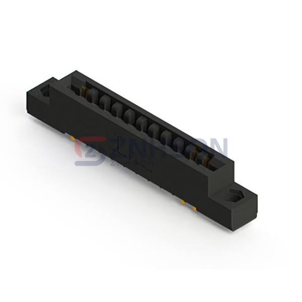 357-011-558-104 Preview