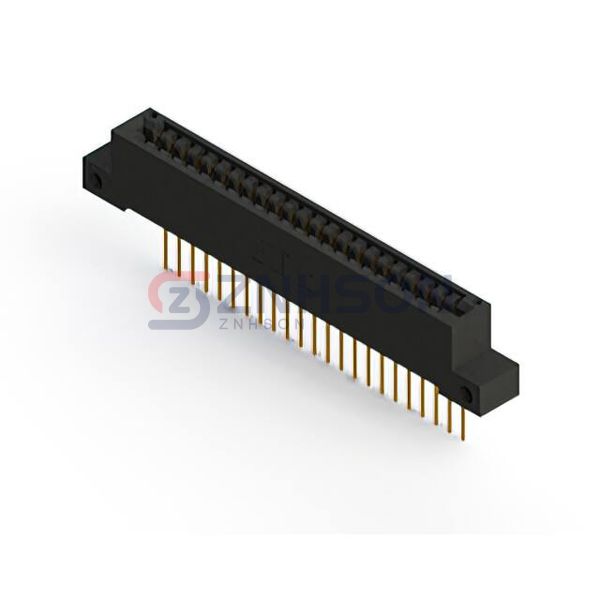 396-023-541-112 Preview