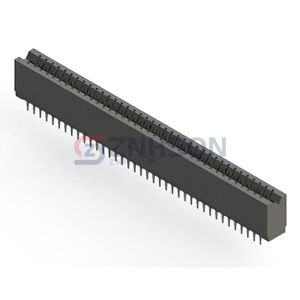 746-076-525-606 Preview