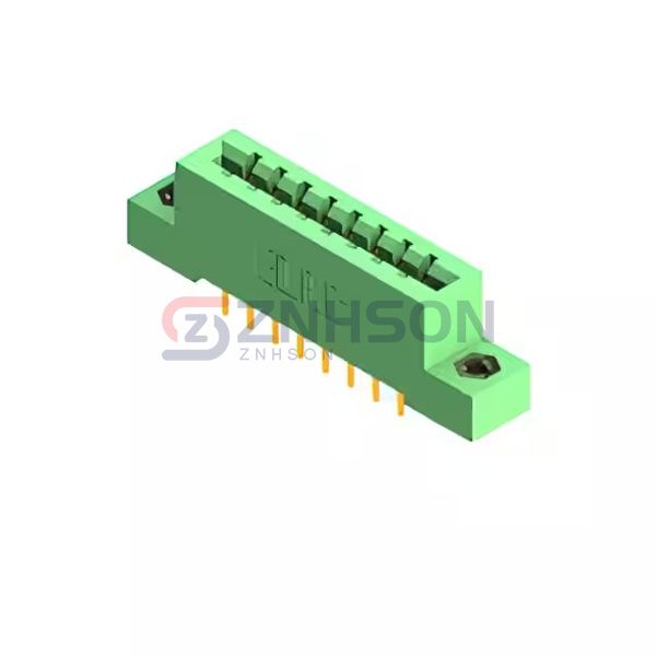 337-016-542-208 Preview