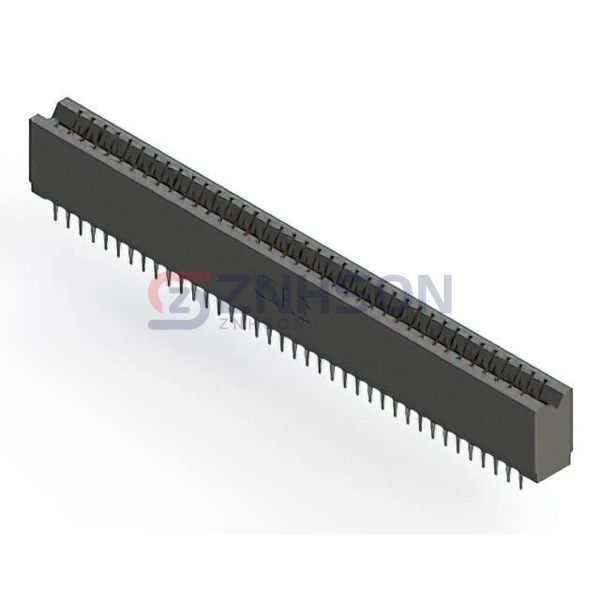 746-076-525-206 Preview