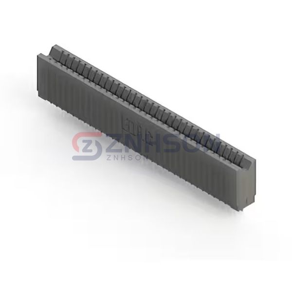 745-033-545-106 Preview