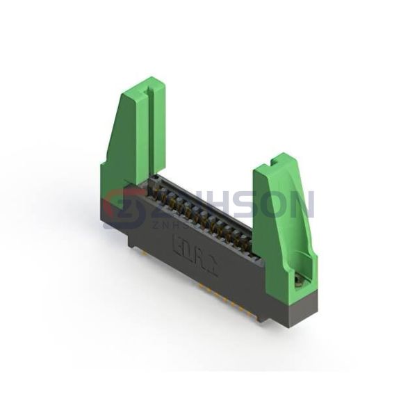 395-030-520-588 Preview