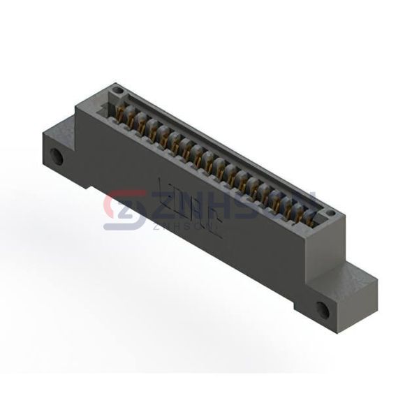 395-018-520-112 Preview