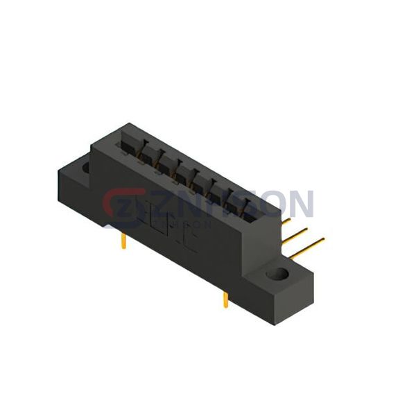 387-014-559-204 Preview